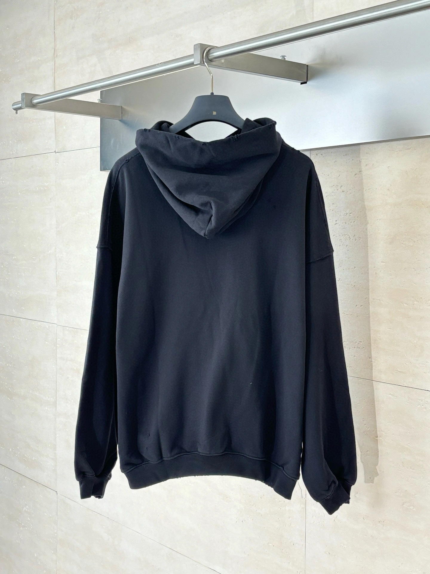 wg.luxury- 218593i16 Cotton oversize 2colour item:E-F363H1926-2